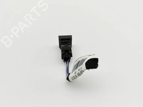 Switch RENAULT ZOE (BFM_) ZOE (BFMC, BFMD) | BP36415436I30 - Image 3