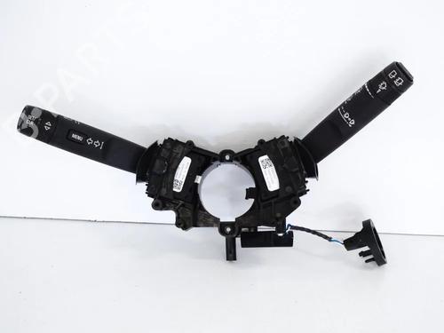 Steering column stalk OPEL INSIGNIA A Sports Tourer (G09) 2.0 CDTI (35) | BP6741424I23