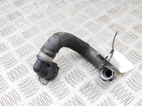 Pipe MERCEDES-BENZ CLA (C118) CLA 250 e (118.386) | BP39656163M125 - Image 3