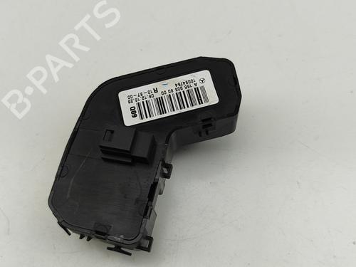 Switch MERCEDES-BENZ GLE (W166) 250 d 4-matic (166.004) | BP27644124I30 