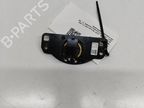 Speaker AUDI A6 C7 Avant (4G5, 4GD) 2.0 TDI | BP27800112E2 - Image 3