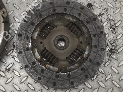 Other FORD TRANSIT V363 Van (FCD, FDD) 2.2 TDCi RWD | BP30246064O1 - Image 4