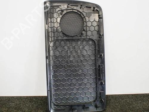 Other AUDI A6 C7 (4G2, 4GC) 2.0 TDI | BP6748896O1