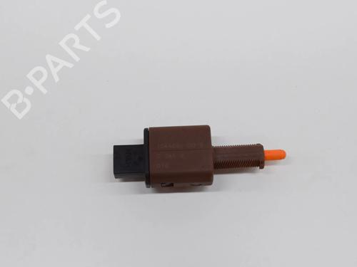 Electronic sensor TESLA MODEL Y (5YJY) EV Performance All-wheel Drive | BP28547824M84