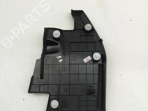 Andre KIA EV3 EV | BP33400216O1  - Image 5