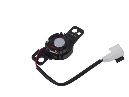 Speaker SSANGYONG TIVOLI 1.6 | BP30244873E2