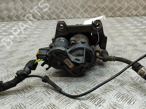 Right rear brake caliper VOLVO V60 II (225) B6 Mild-Hybrid AWD | BP33374468M106 - Image 3
