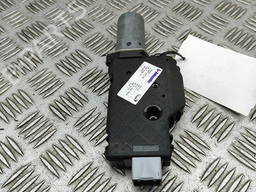 Sunroof engine LAND ROVER DISCOVERY V (L462) 3.0 Td6 4x4 | BP30130856M60