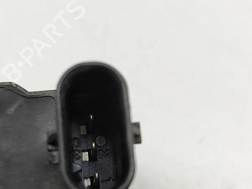 Electronic module LAND ROVER RANGE ROVER EVOQUE (L538) 2.0 D 4x4 | BP33392649M83 - Image 6