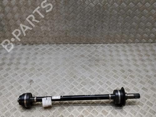 Used Right rear driveshaft Right rear driveshaft BMW X5 (G05, F95) xDrive 40 i (340 hp) 40605553 40605553