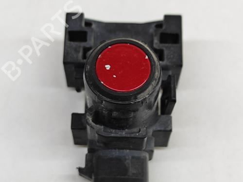 Elektronisk modul MAZDA 6 Estate (GJ, GL) 2.2 D | BP16141402M83 
