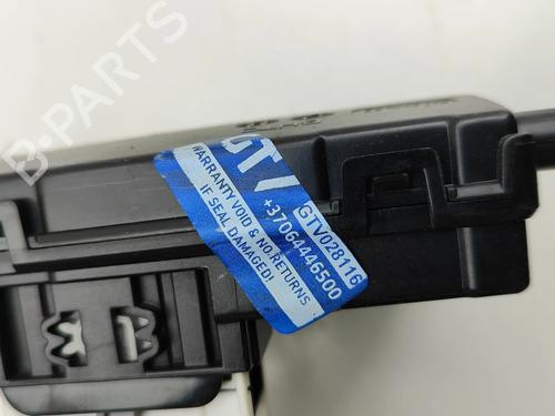 Módulo eletrónico MERCEDES-BENZ E-CLASS (W213) E 220 d (213.004) | BP27607912M83