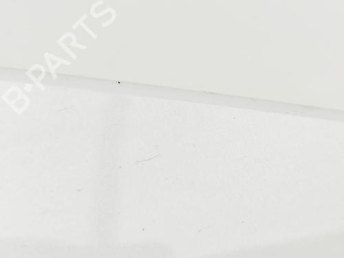 Retrovisor esquerdo TESLA MODEL 3 (5YJ3) EV | BP36327085C26 - Image 11