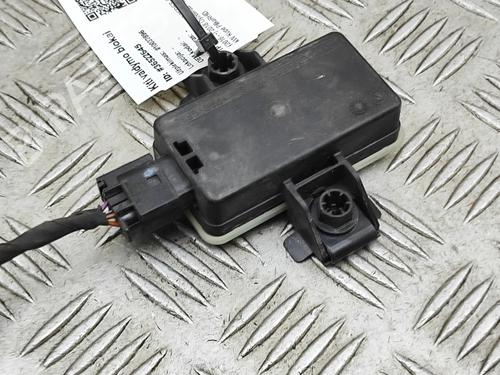 Electronic module MERCEDES-BENZ E-CLASS Coupe (C238) E 220 d (238.314) | BP36782960M83 - Image 3