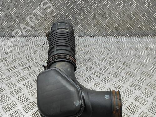 Pipe KIA SPORTAGE III (SL) 1.7 CRDi | BP30544639M125 - Image 4