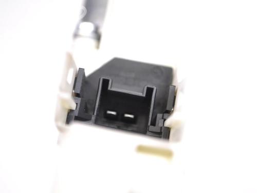 Right front window motor AUDI A1 (8X1, 8XK) 1.4 TFSI | BP33346641E20  - Image 5