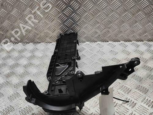 Valve cover FORD TRANSIT V363 Van (FCD, FDD) 2.2 TDCi RWD | BP23250161M124