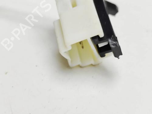 Switch MERCEDES-BENZ CLS (C218) CLS 250 CDI / BlueTEC / d (218.303, 218.304) | BP31748660I30 - Image 6