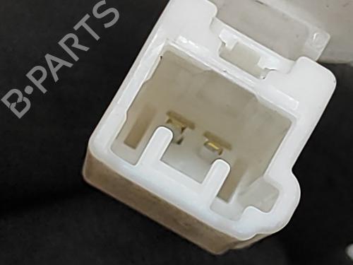 Speaker TESLA MODEL X (5YJX) P100D AWD | BP28435954E2 