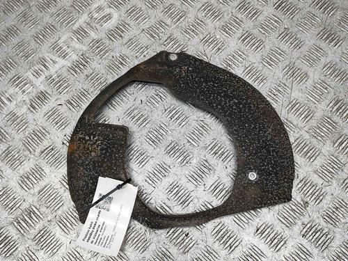 Support PORSCHE 911 Convertible (991) 3.8 Carrera 4S / 4 GTS | BP29487737C155 