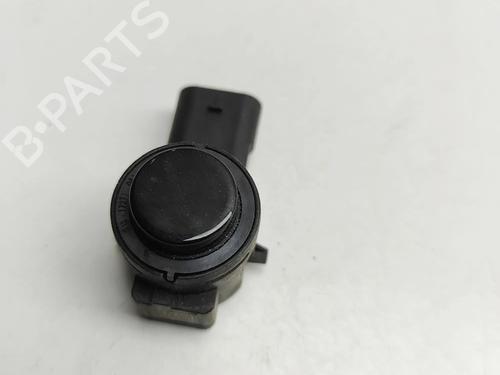 Electronic module MERCEDES-BENZ GLE (V167) GLE 300 d 4-matic (167.109) | BP35983504M83 - Image 4