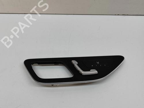 Used Switch MERCEDES-BENZ C-CLASS (W206) C 200 (206.042) (204 hp) 28565953