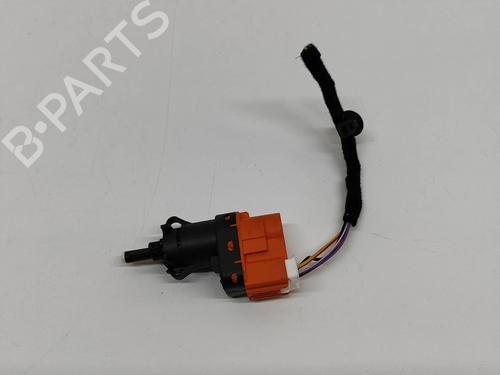 Used Electronic sensor Electronic sensor JAGUAR F-TYPE Coupe (X152) 3.0 SCV6 400 SPORT AWD (400 hp) 27644820 27644820