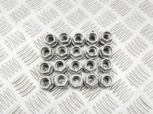 Used Other Other TESLA MODEL 3 (5YJ3) EV (283 hp) 33697717 33697717