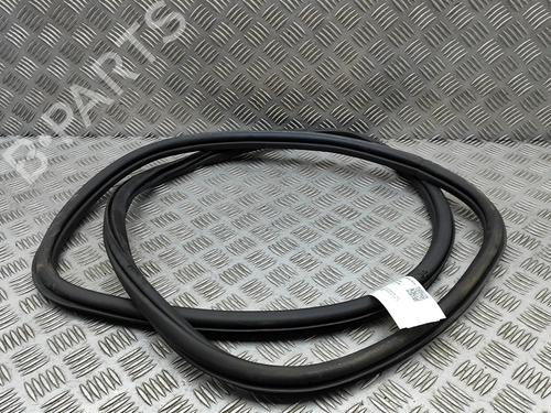 Gummiliste VW JETTA IV (162, 163, AV3, AV2) 1.6 TDI (105 hp) 30596495