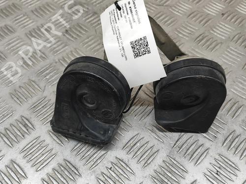 BP25787233E13 main image