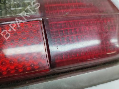 Right taillight MERCEDES-BENZ S-CLASS Saloon (W108, W109) 280 S (108.016) | BP23946471C35 