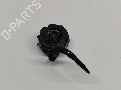 Used Speaker MERCEDES-BENZ CLA (C118) CLA 200 (118.387) (163 hp) 27796815