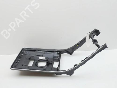 Middle console MERCEDES-BENZ EQE (V295) EQE 350+ (295.121) | BP39687344I22 - Image 5
