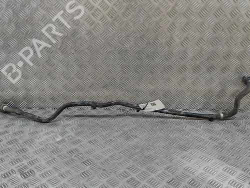 Used Pipe BMW iX (I20) xDrive 40 (326 hp) 28590174