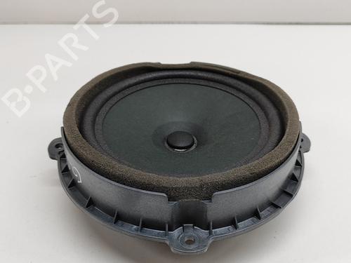 Speaker HYUNDAI IONIQ (AE) 1.6 GDI Hybrid | BP16258189E2 
