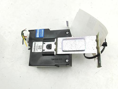 Ignition barrel NISSAN GT-R (R35) V6 | BP33962707M48 - Image 2