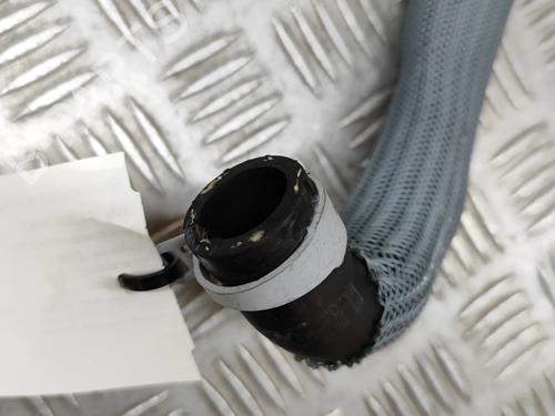 Pipe RENAULT AUSTRAL E-TECH 200 Hybrid (HGM2) | BP29007662M125