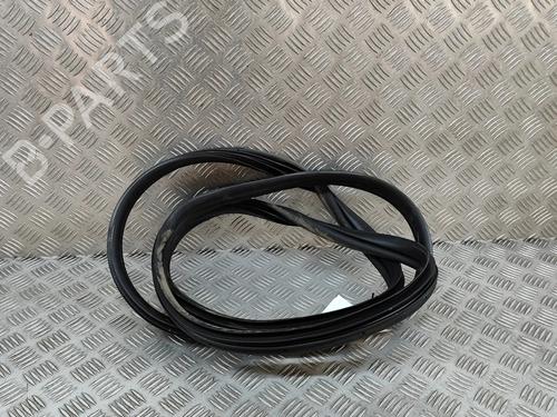 rubber-door-seal-kia-sportage-v-nq5-2021-27784114 main image