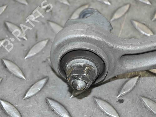 Wahacz tylny lewy MERCEDES-BENZ C-CLASS (W205) C 220 BlueTEC / d (205.002, 205.004) | BP30240377M14 