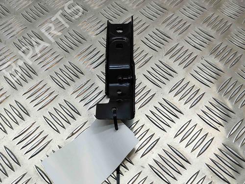 Support TOYOTA COROLLA Estate (_E21_) 1.8 Hybrid (ZWE211) | BP28548503C155 