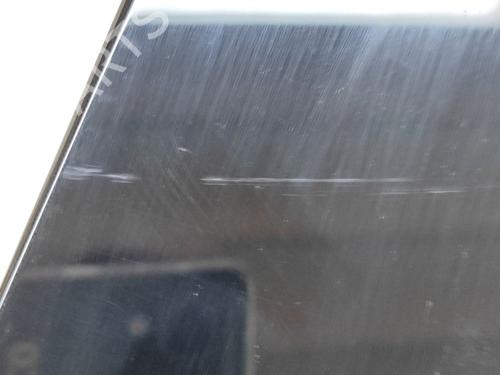 Door moulding trim BMW X2 (U10) iX2 xDrive 30 | BP27787804C150 