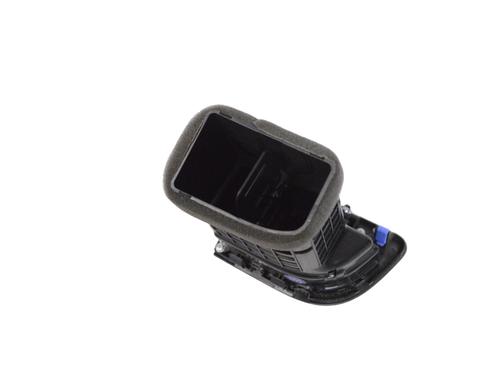 Air vent SSANGYONG TIVOLI 1.6 | BP33361113I21 - Image 4