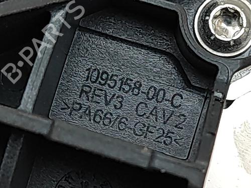 Electronic sensor TESLA MODEL 3 (5YJ3) EV AWD | BP36471082M84 - Image 7
