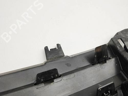Other PORSCHE 911 Convertible (992) 3.0 Carrera (992312) | BP38018351O1 - Image 6