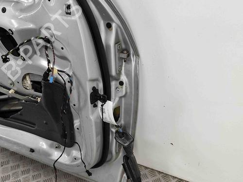 Left front door BMW X3 (F25) xDrive 20 d | BP29392394C2 
