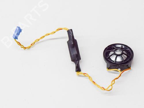 Speaker BMW 6 Gran Turismo (G32) 630 i | BP8834773E2 