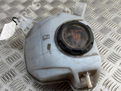 Used Expansion tank VW POLO VI (AW1, BZ1, AE1) 2.0 GTI (200 hp) 28566342