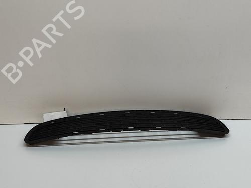 Grille MINI MINI COUNTRYMAN (R60) Cooper | BP28523903C40