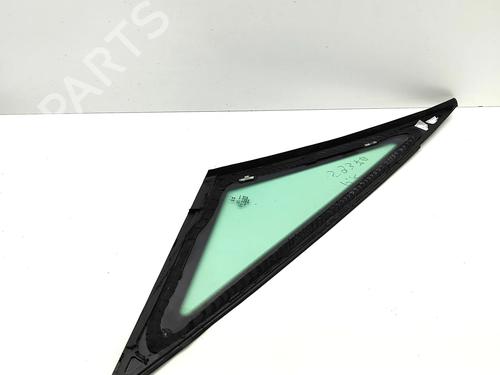 Vidro triangular frente esquerdo CUPRA BORN (K11) 58 | BP33388478C111 - Image 6