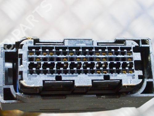 Wiring harness BMW i3 (I01) Electric | BP14633891E16 
